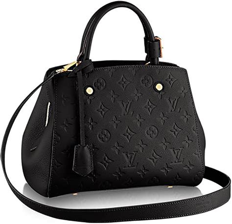 louis vuitton empreinte montaigne bb grape|louis vuitton montaigne bag.